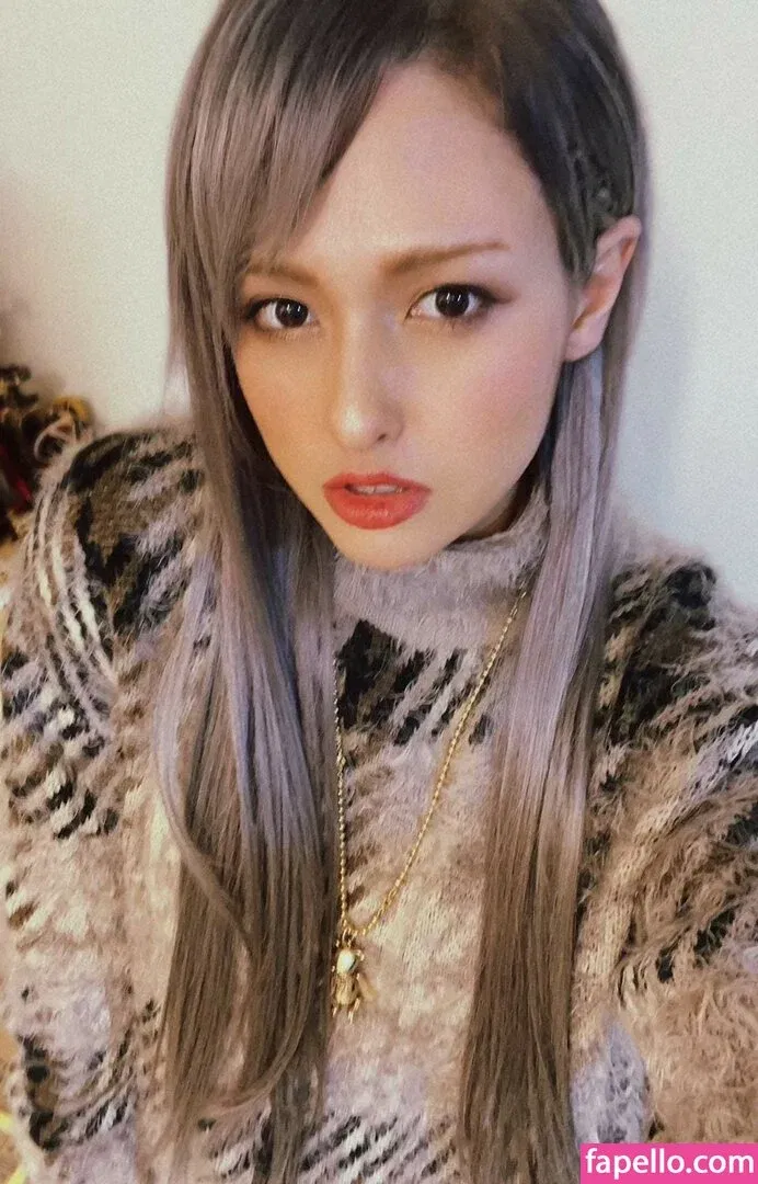 WomenJoshi Onlyfans Photo Gallery 