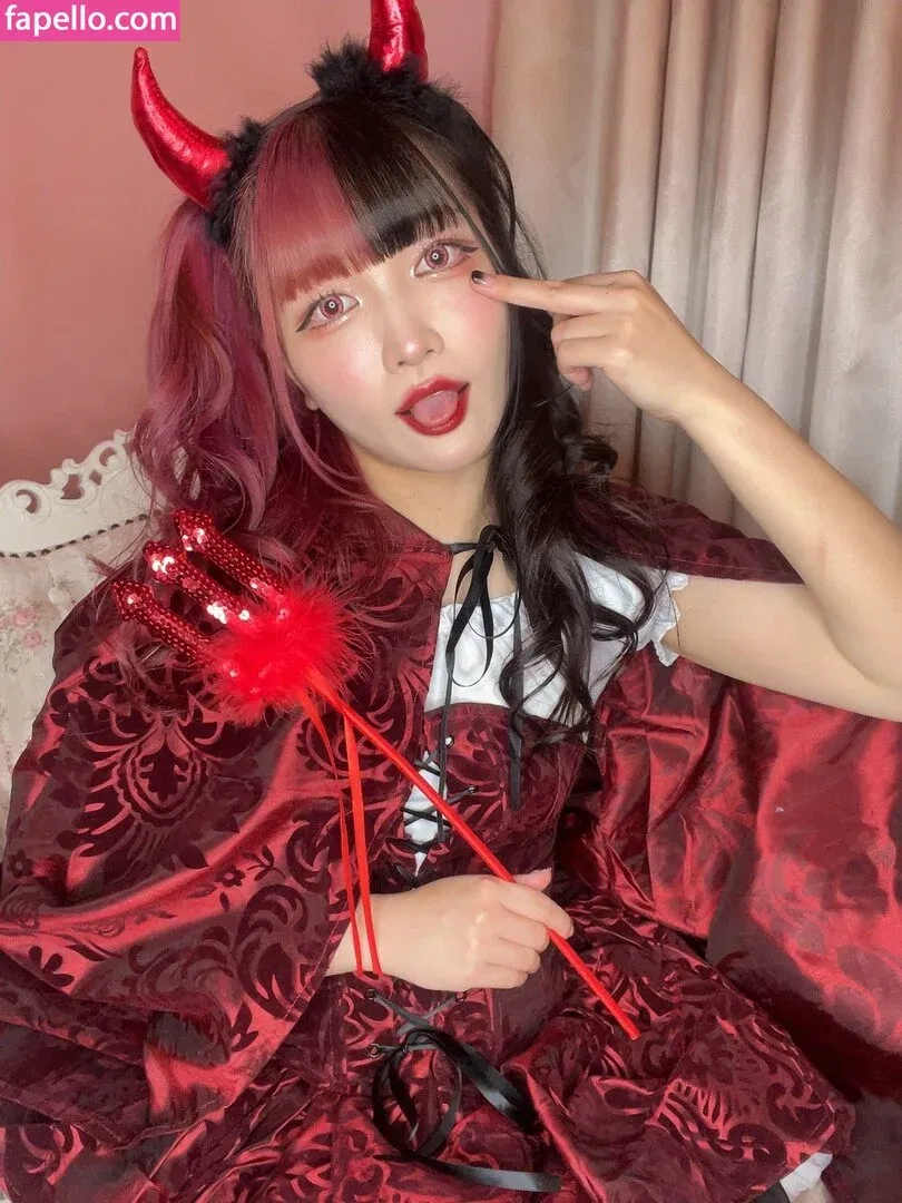 WomenJoshi Onlyfans Photo Gallery 