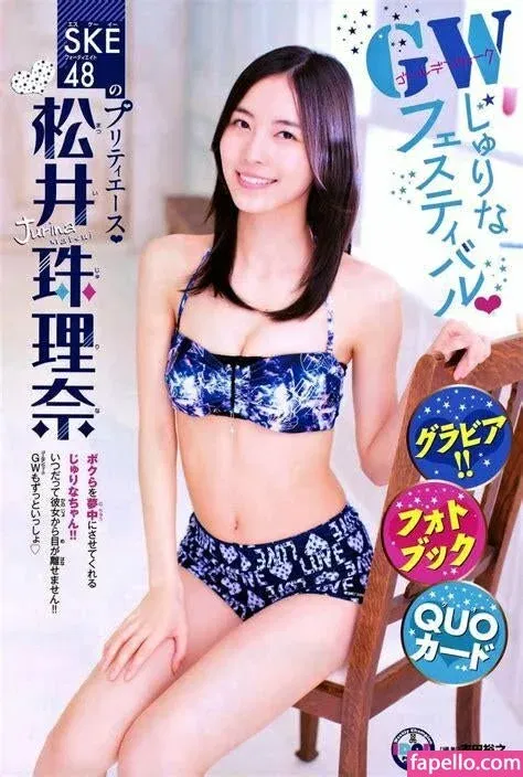 WomenJoshi Onlyfans Photo Gallery 