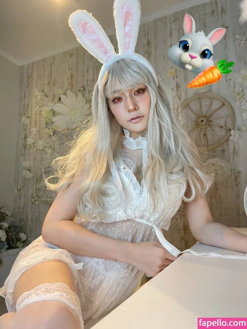 WomenJoshi Onlyfans Photo Gallery 