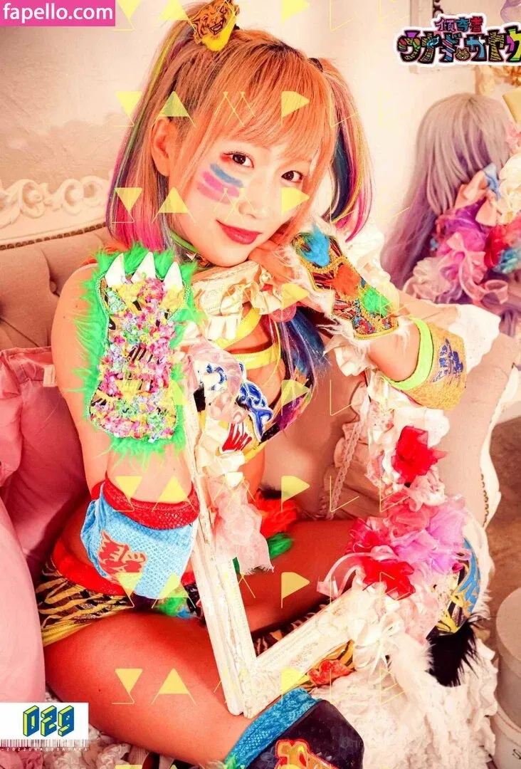 WomenJoshi Onlyfans Photo Gallery 