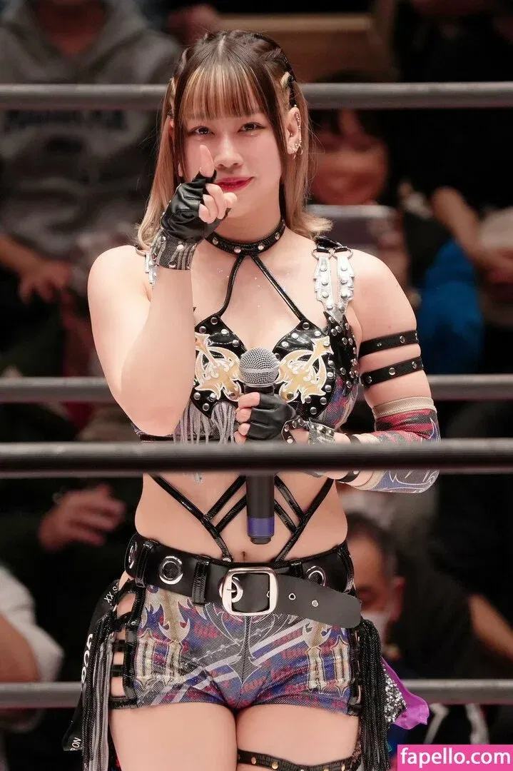 WomenJoshi Onlyfans Photo Gallery 