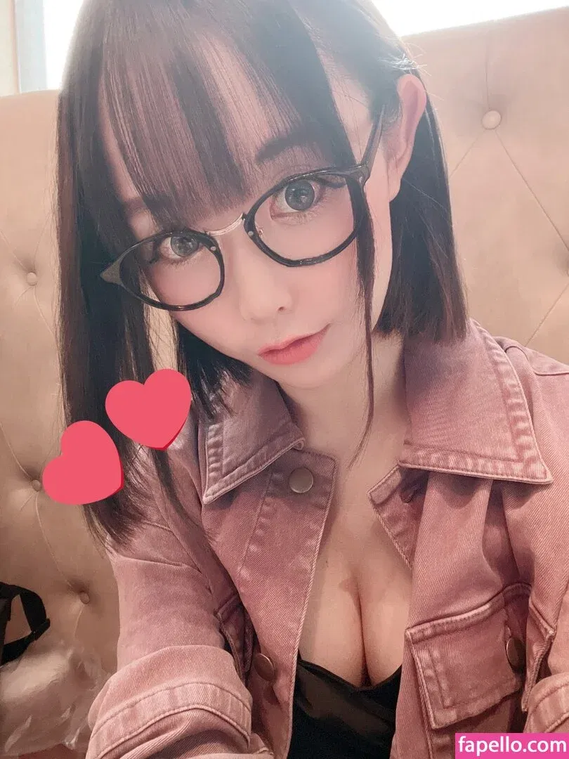 WomenJoshi Onlyfans Photo Gallery 