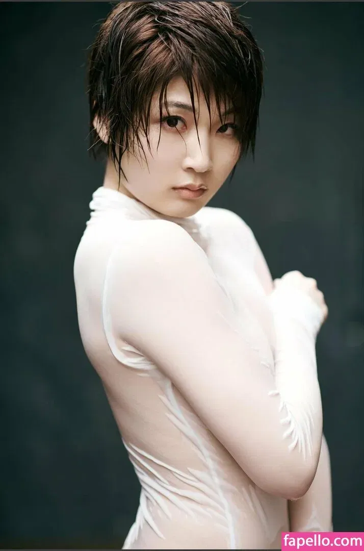 WomenJoshi Onlyfans Photo Gallery 