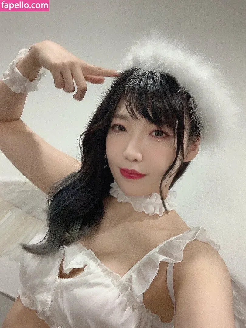 WomenJoshi Onlyfans Photo Gallery 