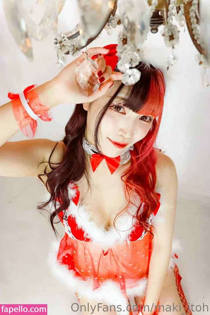 WomenJoshi Onlyfans Photo Gallery 