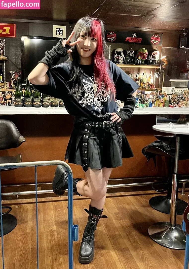 WomenJoshi Onlyfans Photo Gallery 