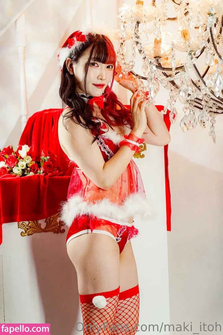 WomenJoshi Onlyfans Photo Gallery 