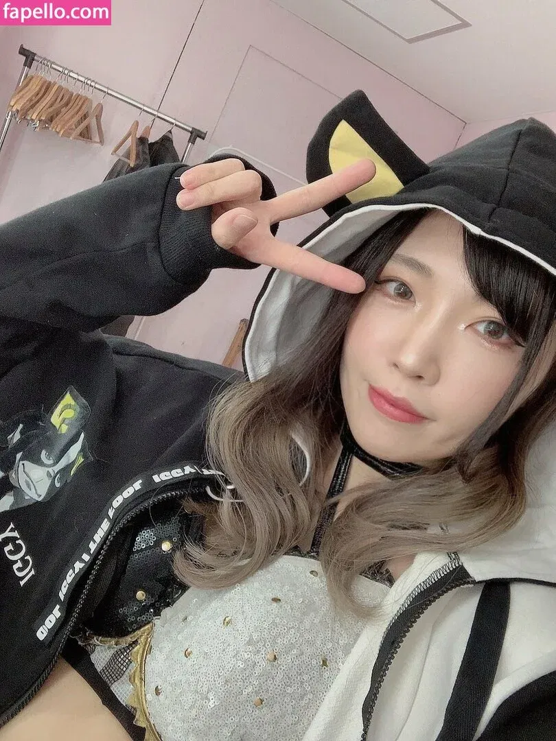 WomenJoshi Onlyfans Photo Gallery 