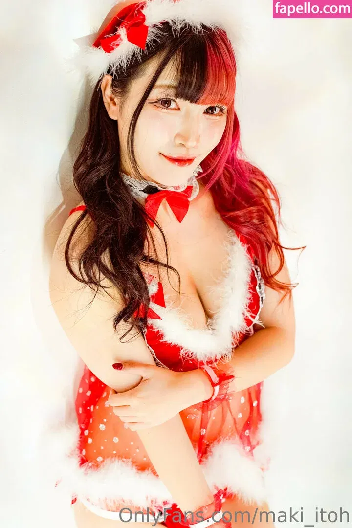 WomenJoshi Onlyfans Photo Gallery 