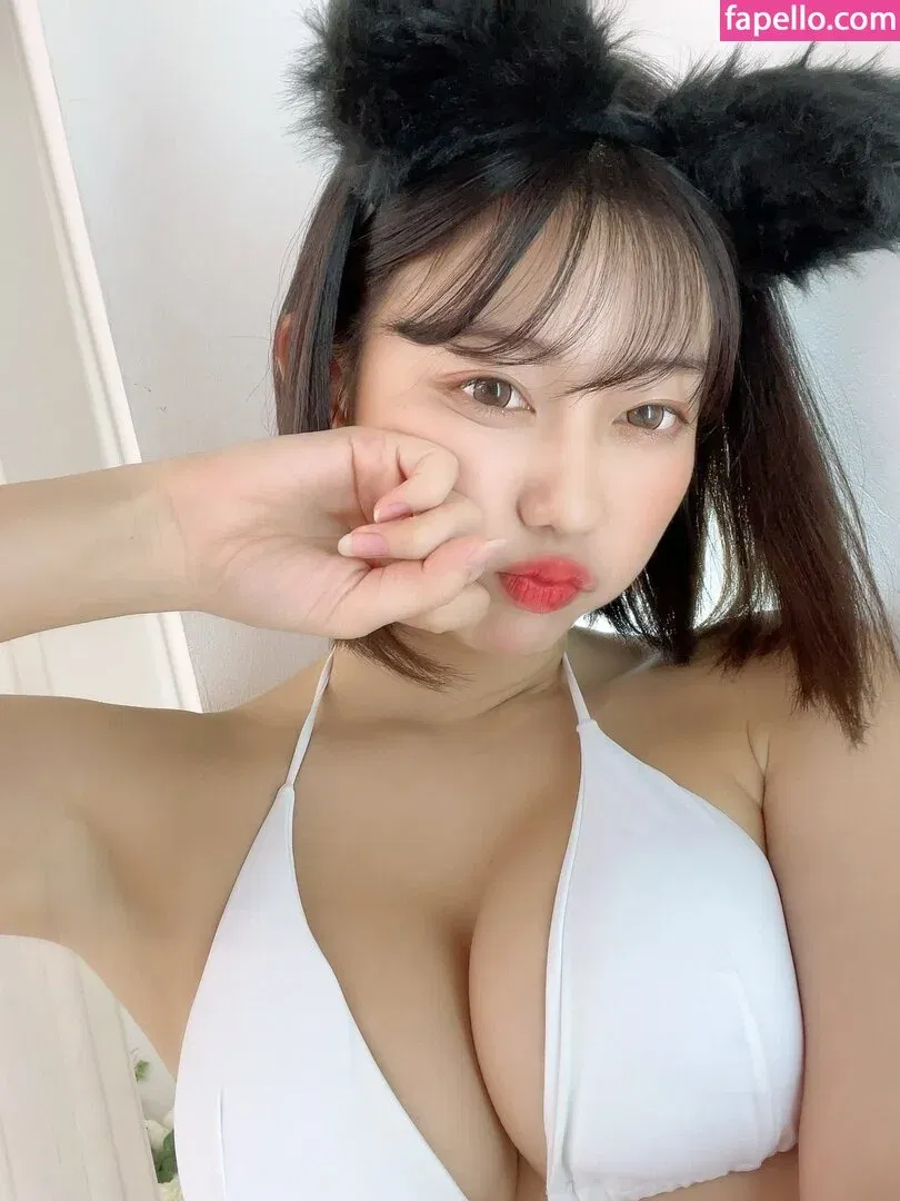 WomenJoshi Onlyfans Photo Gallery 