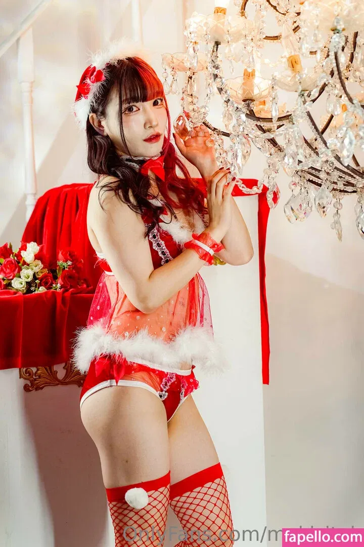 WomenJoshi Onlyfans Photo Gallery 