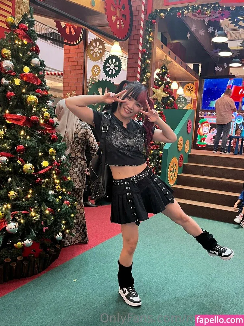 WomenJoshi Onlyfans Photo Gallery 