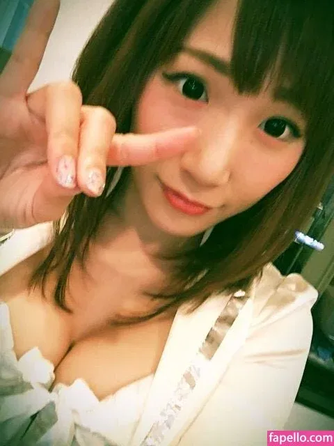 WomenJoshi Onlyfans Photo Gallery 