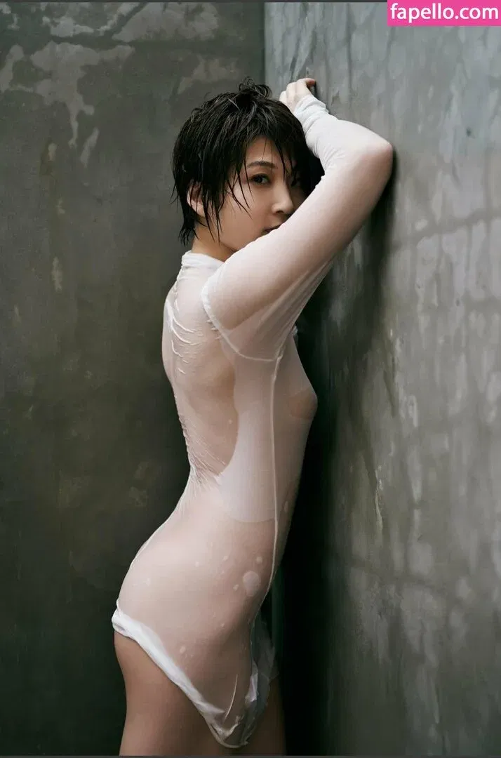 WomenJoshi Onlyfans Photo Gallery 