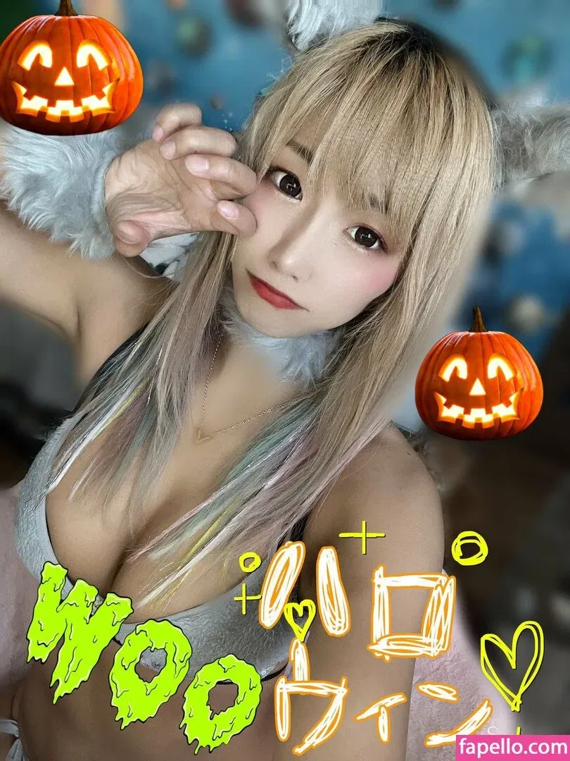 WomenJoshi Onlyfans Photo Gallery 