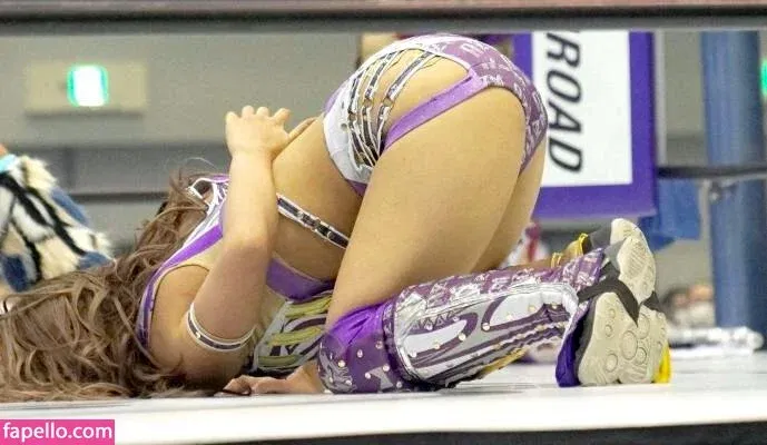 WomenJoshi Onlyfans Photo Gallery 