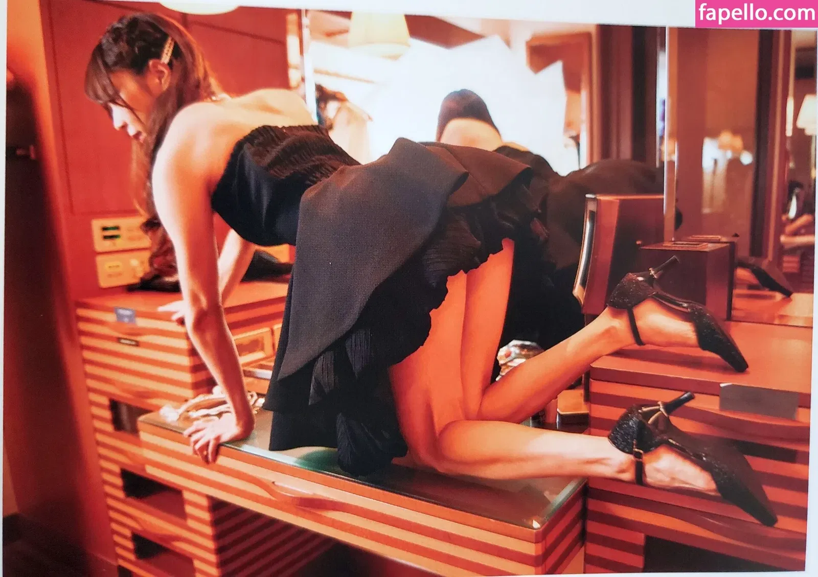 WomenJoshi Onlyfans Photo Gallery 