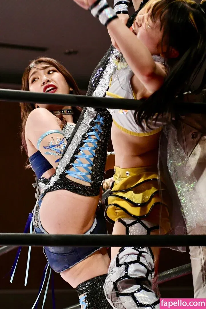 WomenJoshi Onlyfans Photo Gallery 