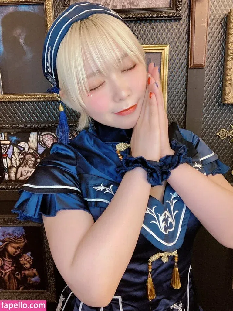 WomenJoshi Onlyfans Photo Gallery 