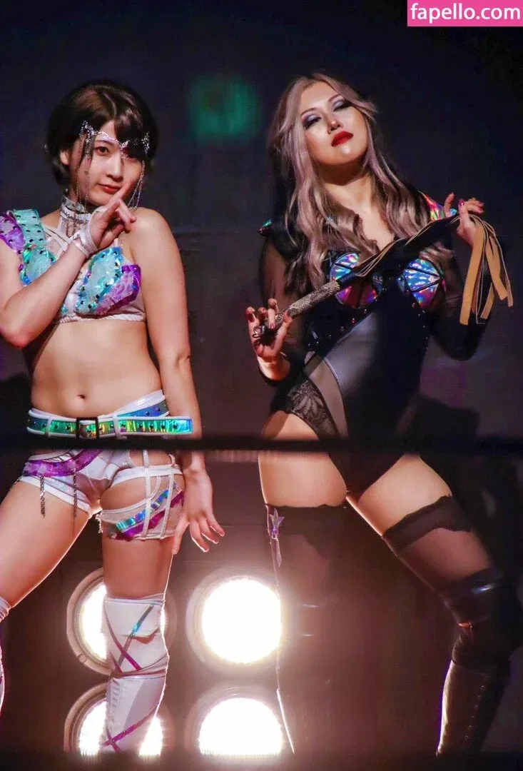 WomenJoshi Onlyfans Photo Gallery 