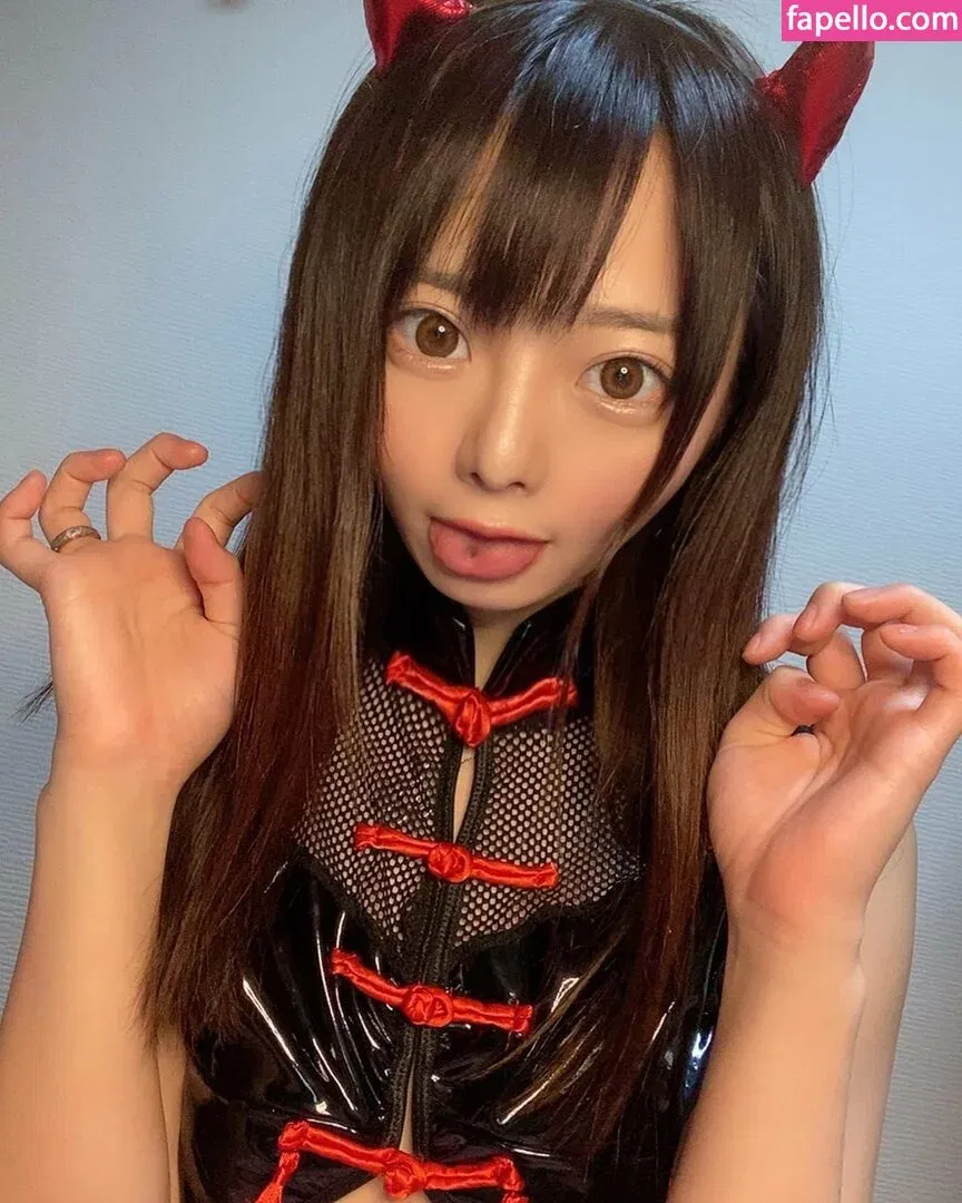 WomenJoshi Onlyfans Photo Gallery 