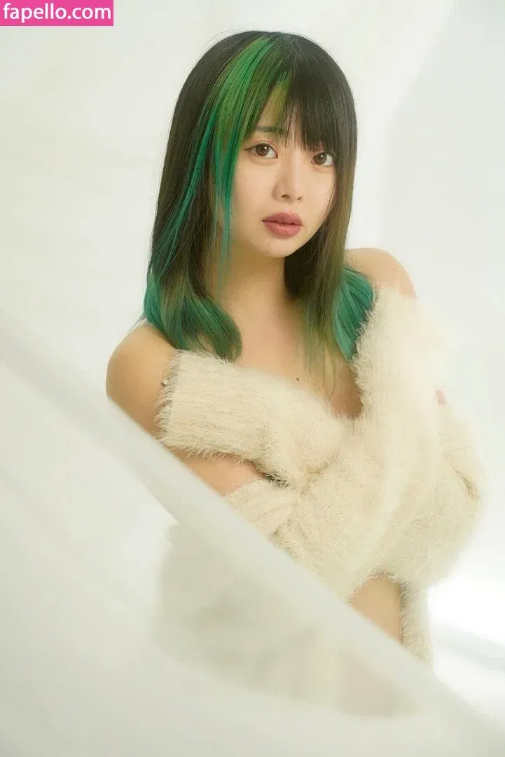 WomenJoshi Onlyfans Photo Gallery 