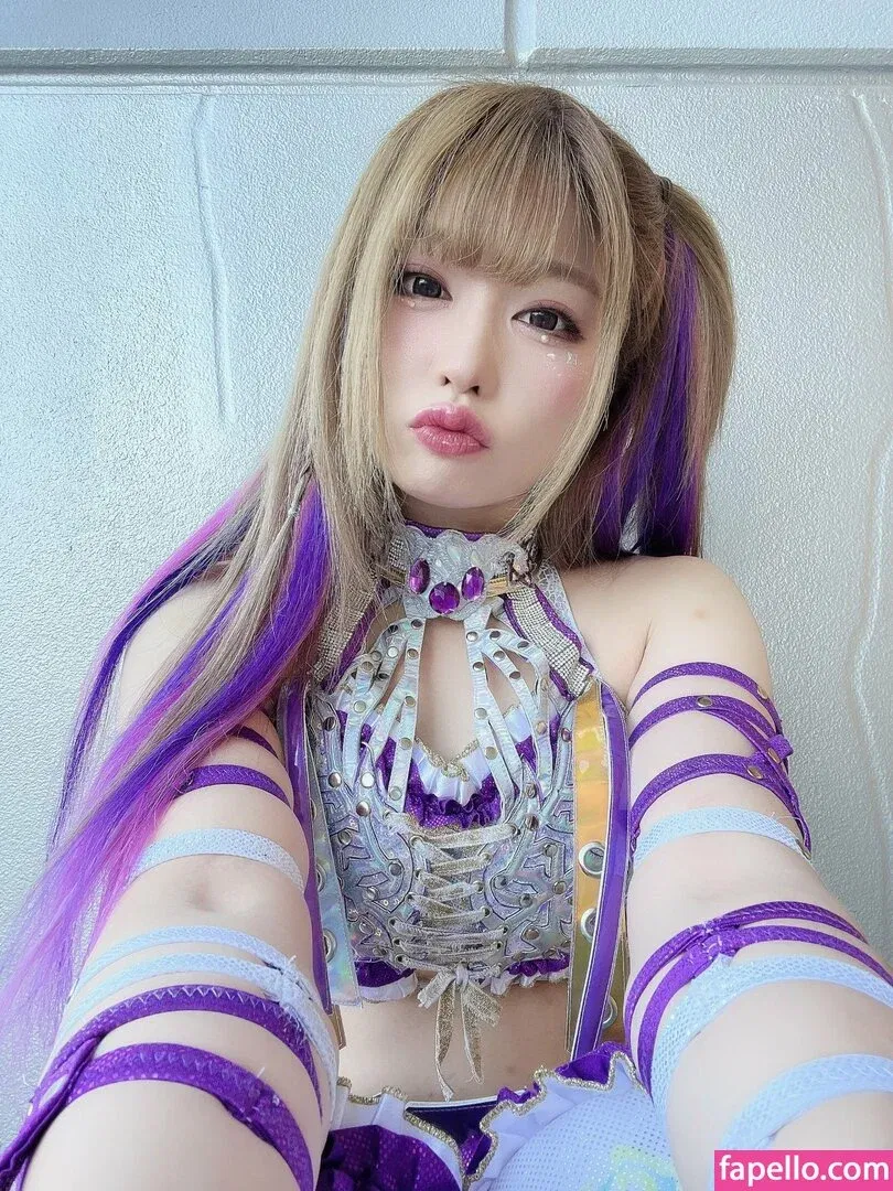 WomenJoshi Onlyfans Photo Gallery 