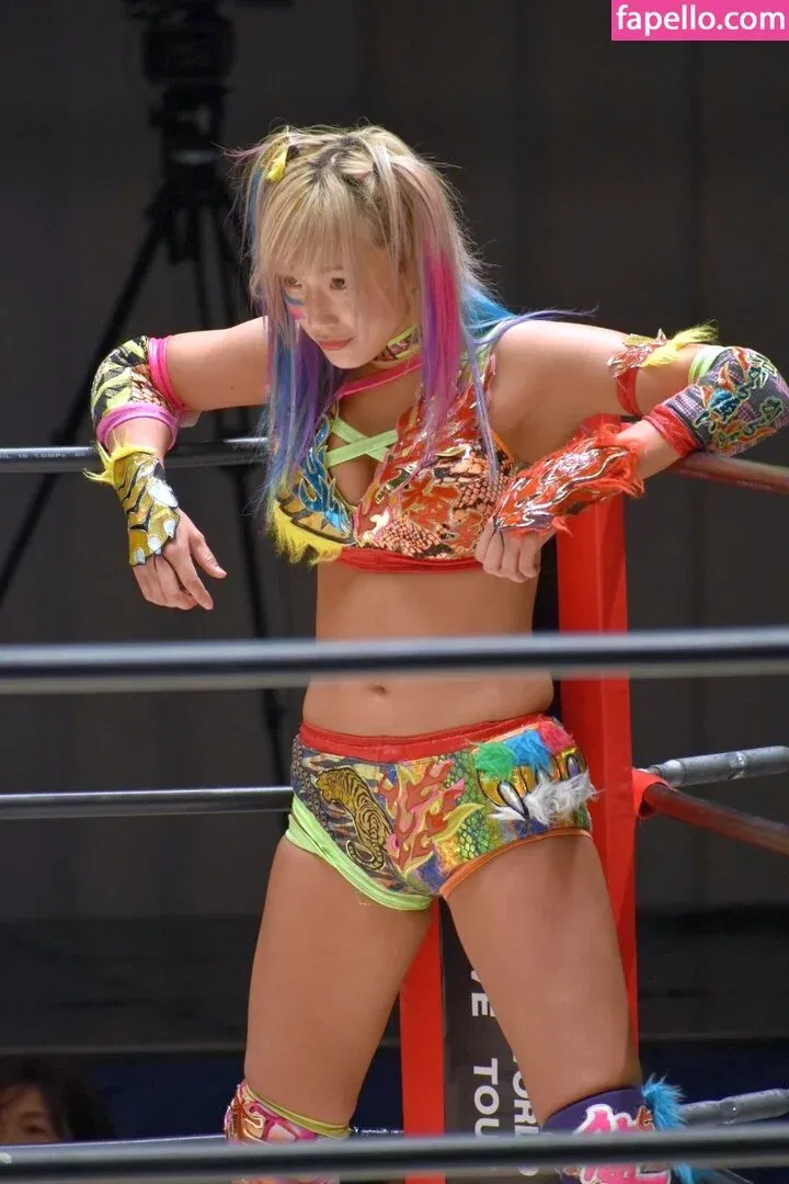 WomenJoshi Onlyfans Photo Gallery 