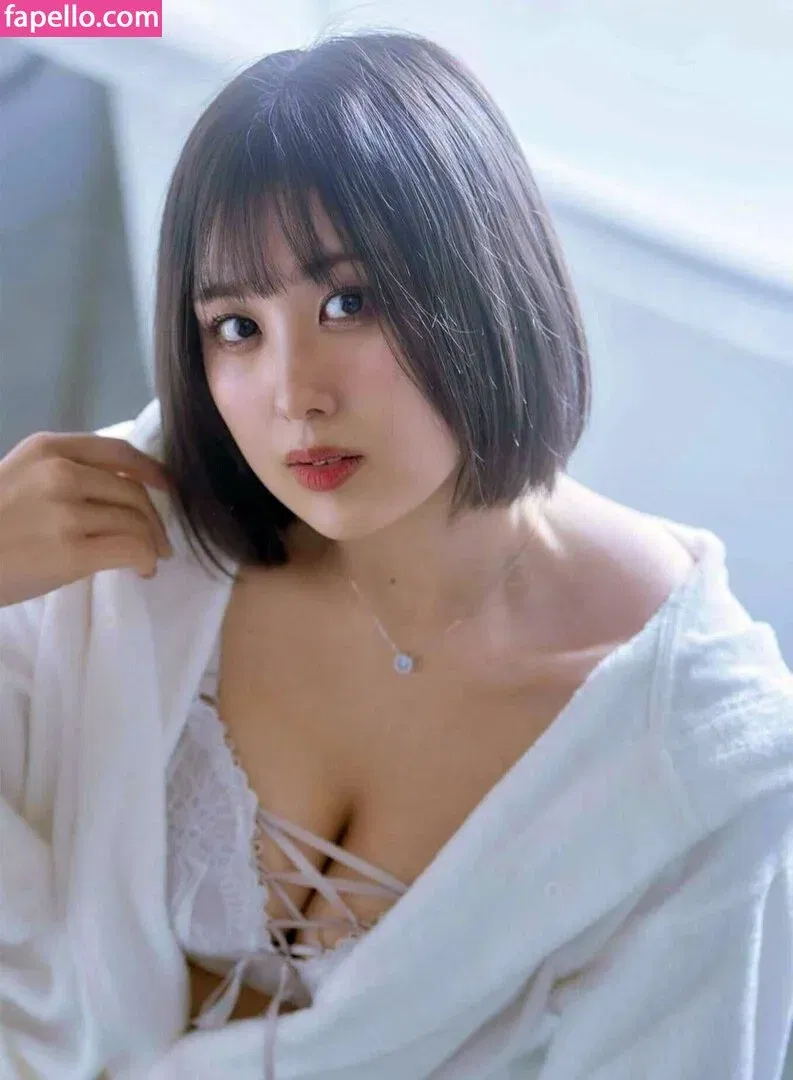 WomenJoshi Onlyfans Photo Gallery 