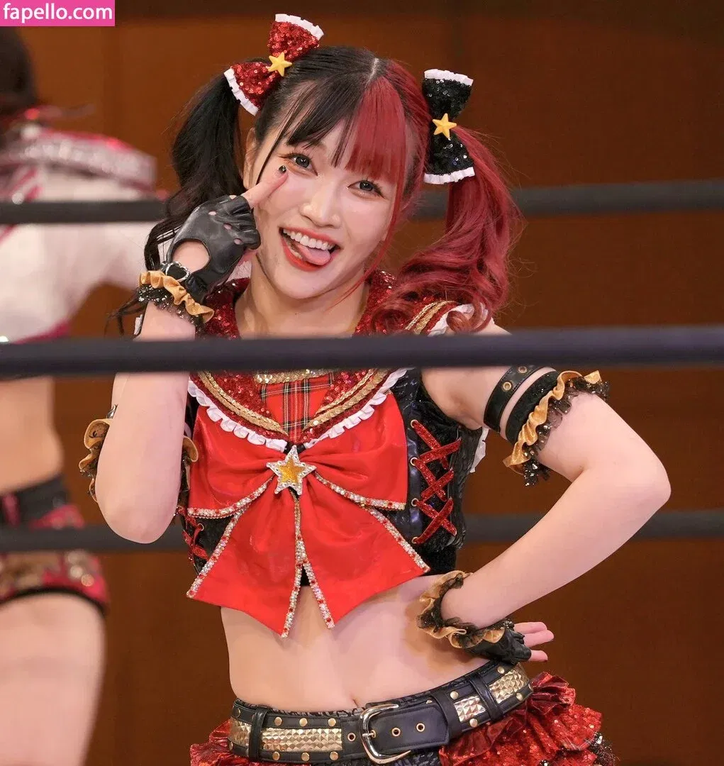 WomenJoshi Onlyfans Photo Gallery 