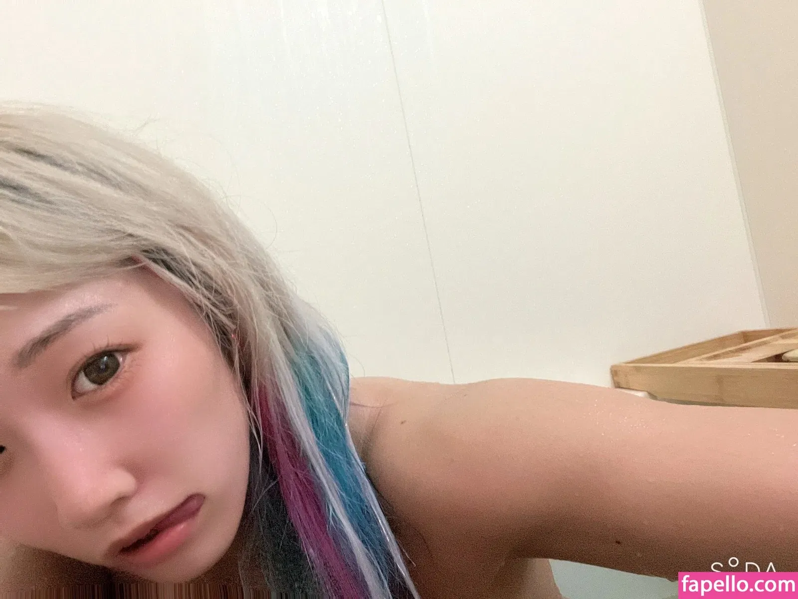 WomenJoshi Onlyfans Photo Gallery 