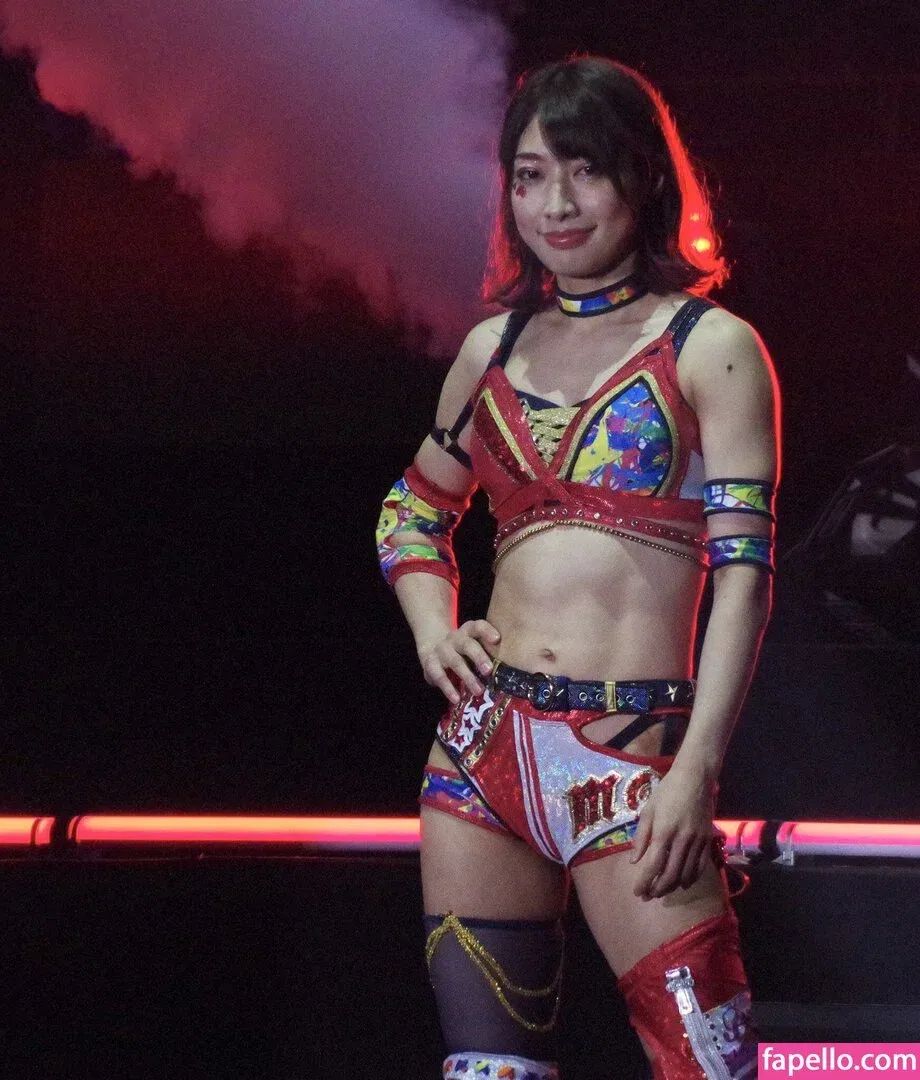 WomenJoshi Onlyfans Photo Gallery 