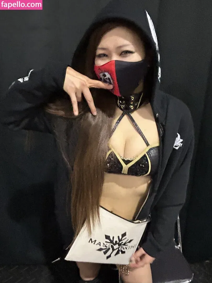 WomenJoshi Onlyfans Photo Gallery 