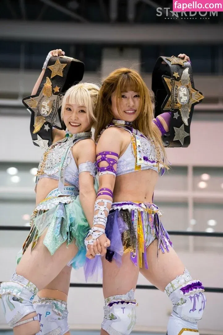 WomenJoshi Onlyfans Photo Gallery 