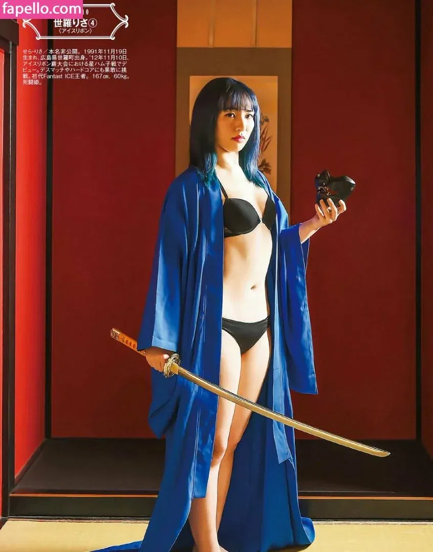 WomenJoshi Onlyfans Photo Gallery 