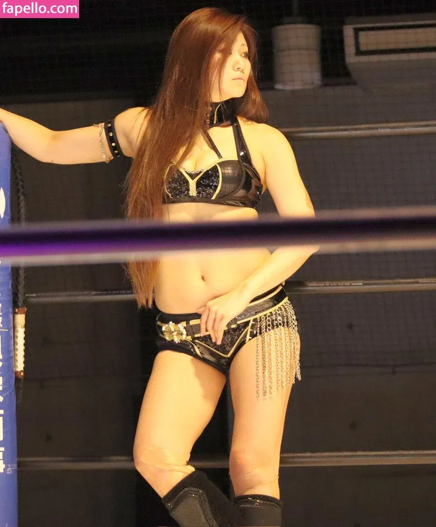 WomenJoshi Onlyfans Photo Gallery 