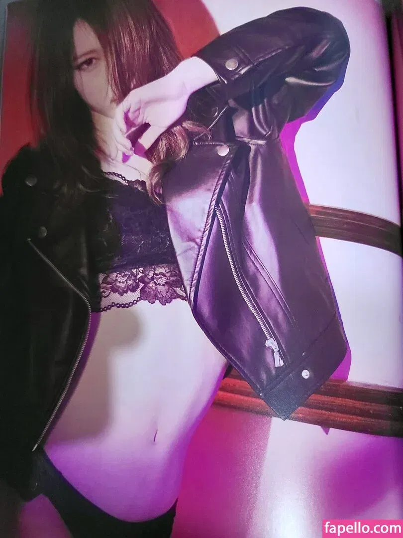 WomenJoshi Onlyfans Photo Gallery 