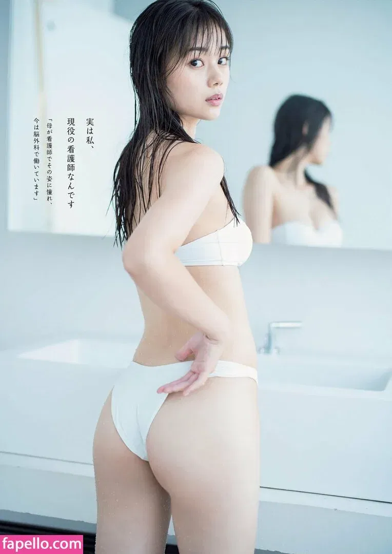 WomenJoshi Onlyfans Photo Gallery 