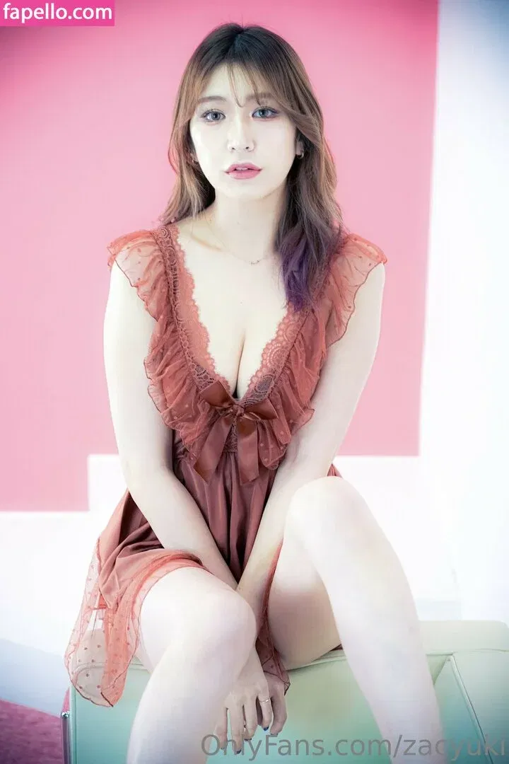 WomenJoshi Onlyfans Photo Gallery 