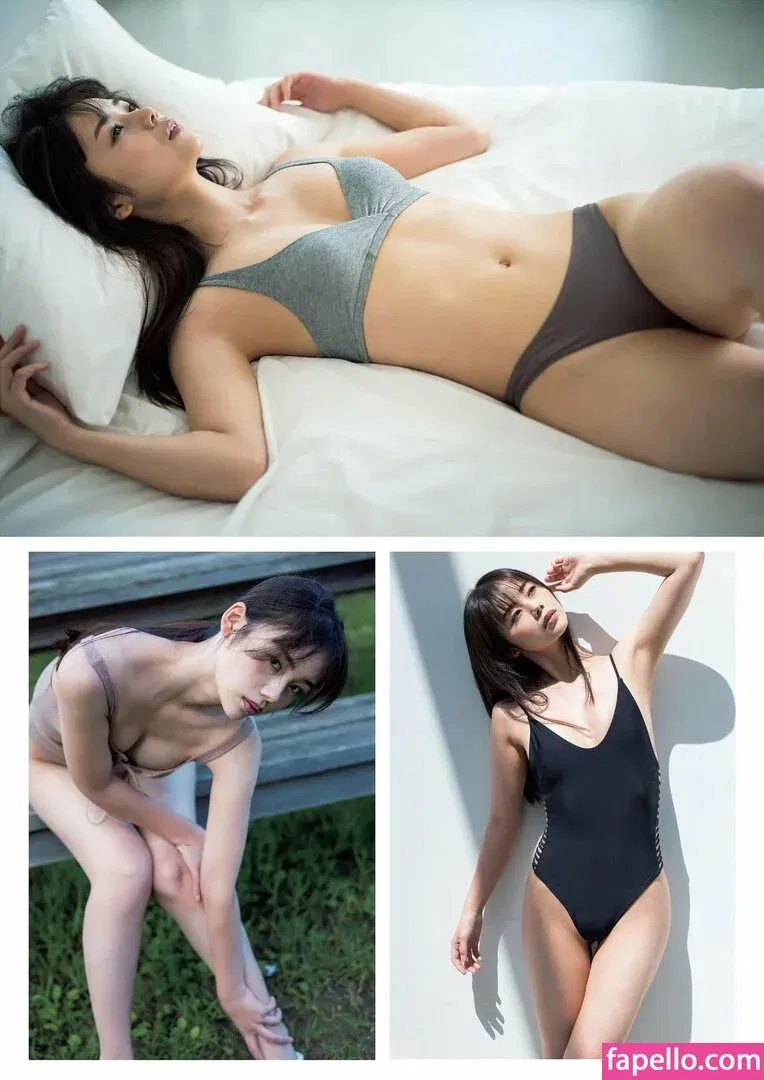 WomenJoshi Onlyfans Photo Gallery 