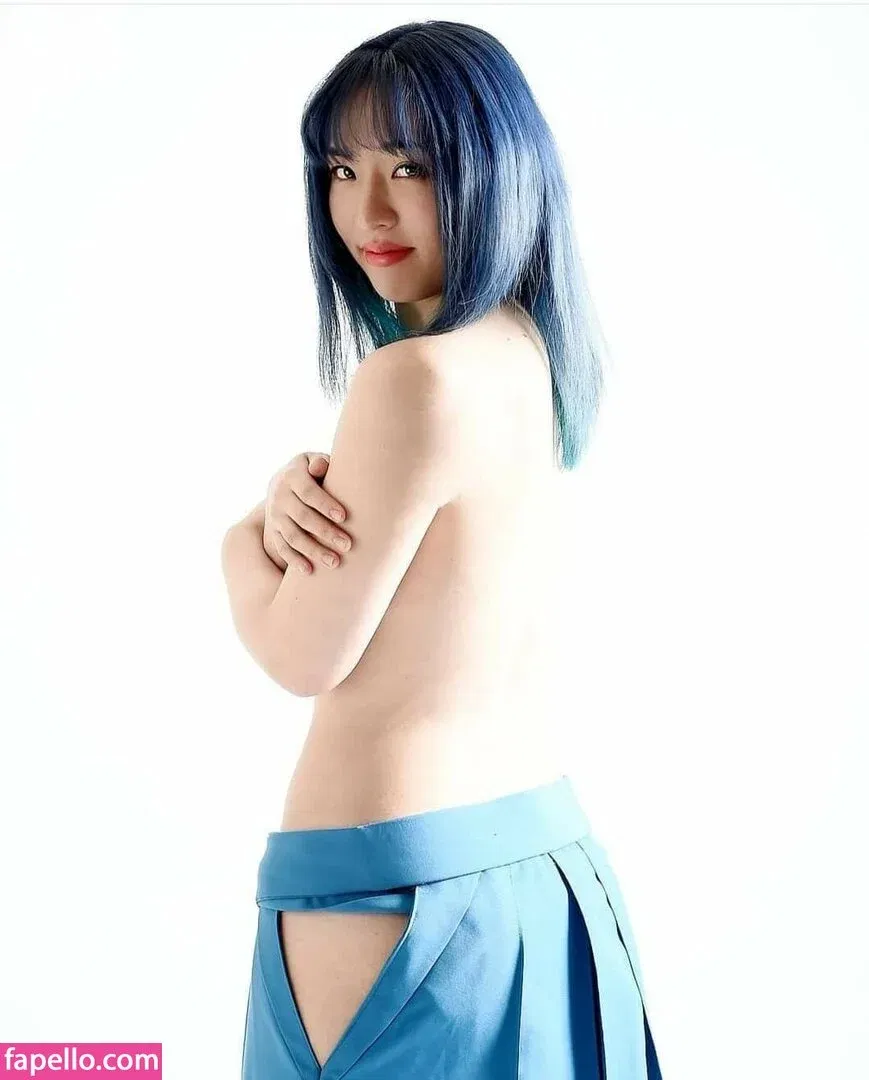 WomenJoshi Onlyfans Photo Gallery 