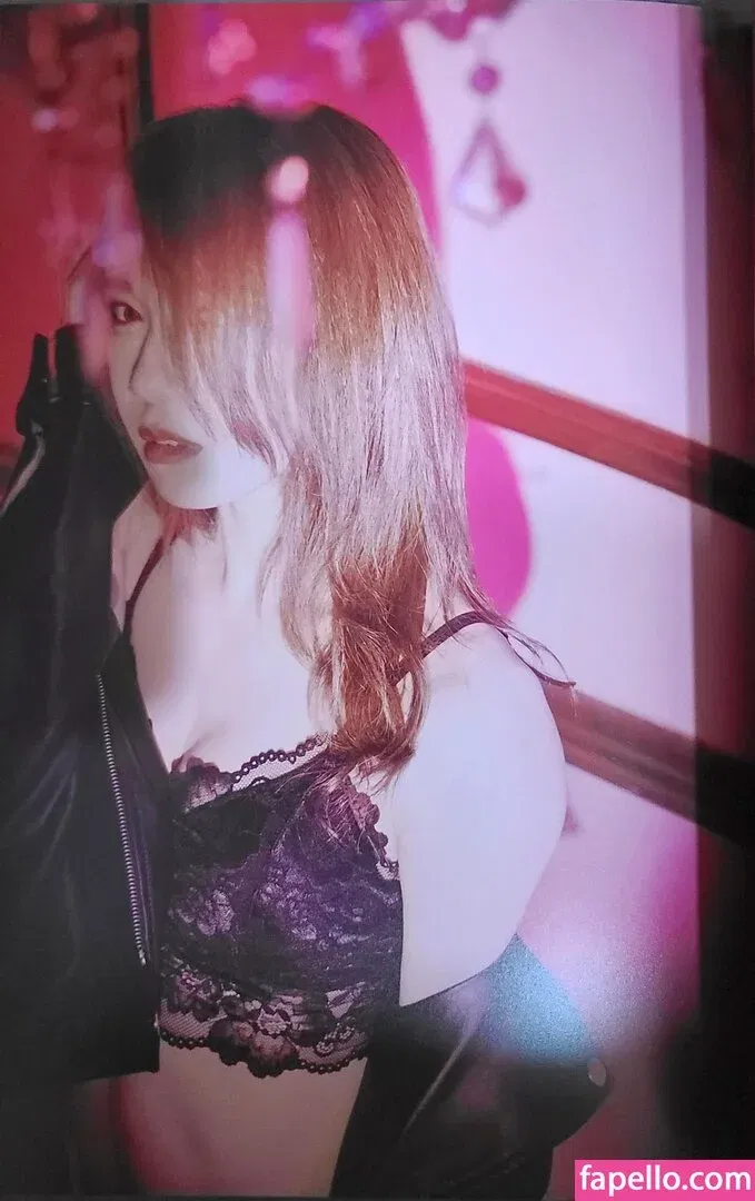 WomenJoshi Onlyfans Photo Gallery 