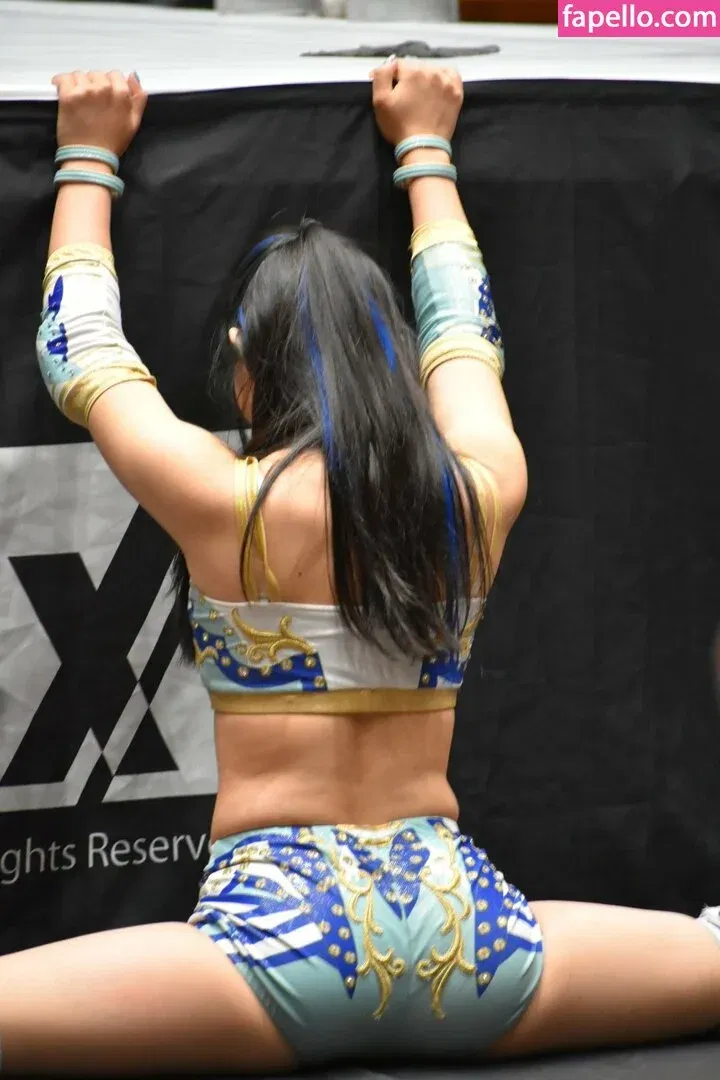 WomenJoshi Onlyfans Photo Gallery 