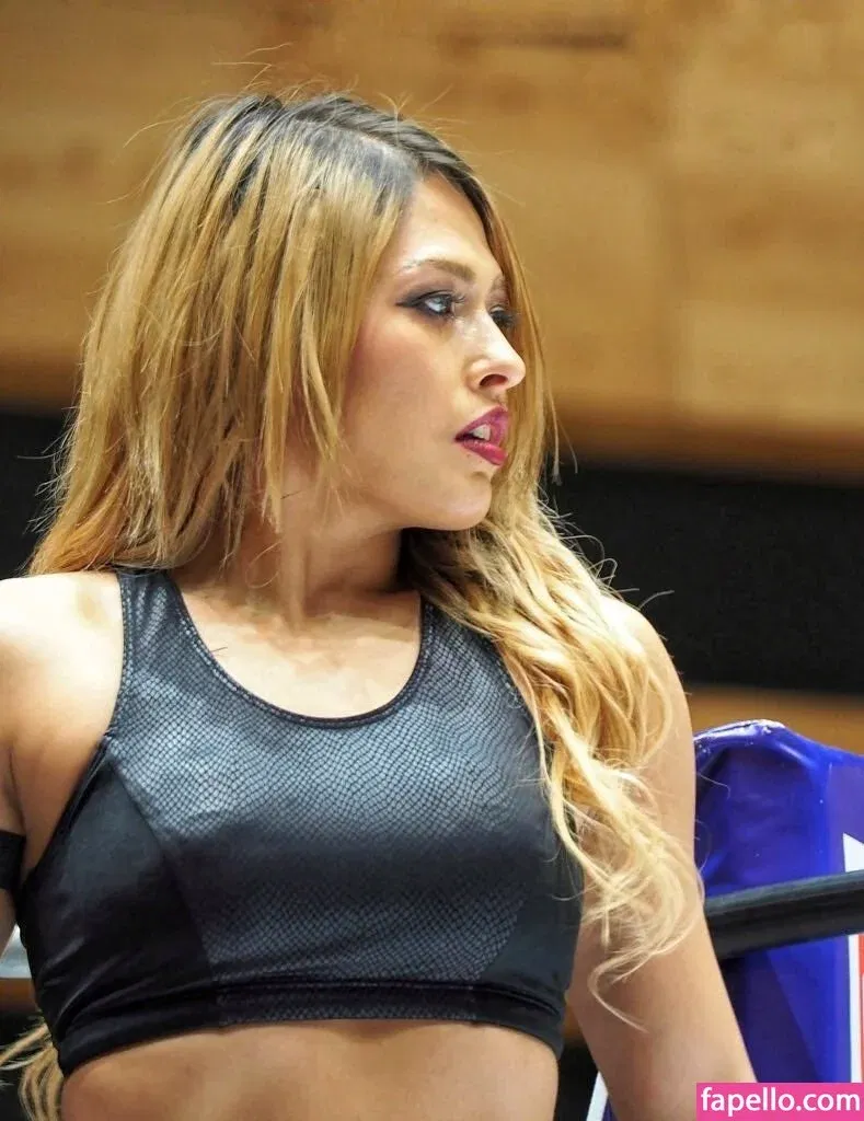 WomenJoshi Onlyfans Photo Gallery 