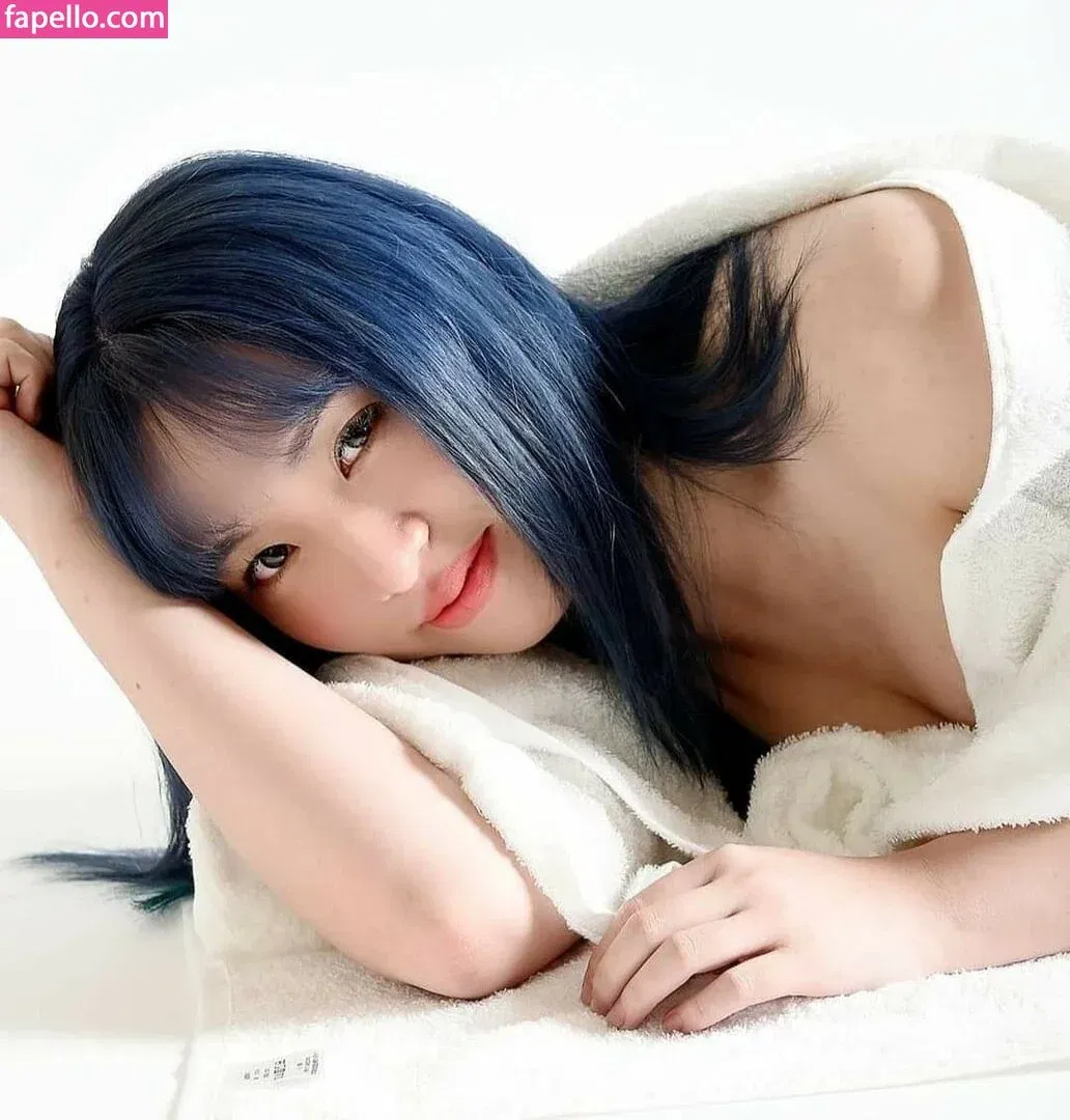 WomenJoshi Onlyfans Photo Gallery 