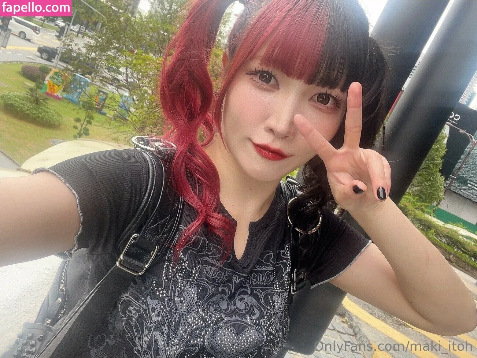 WomenJoshi Onlyfans Photo Gallery 