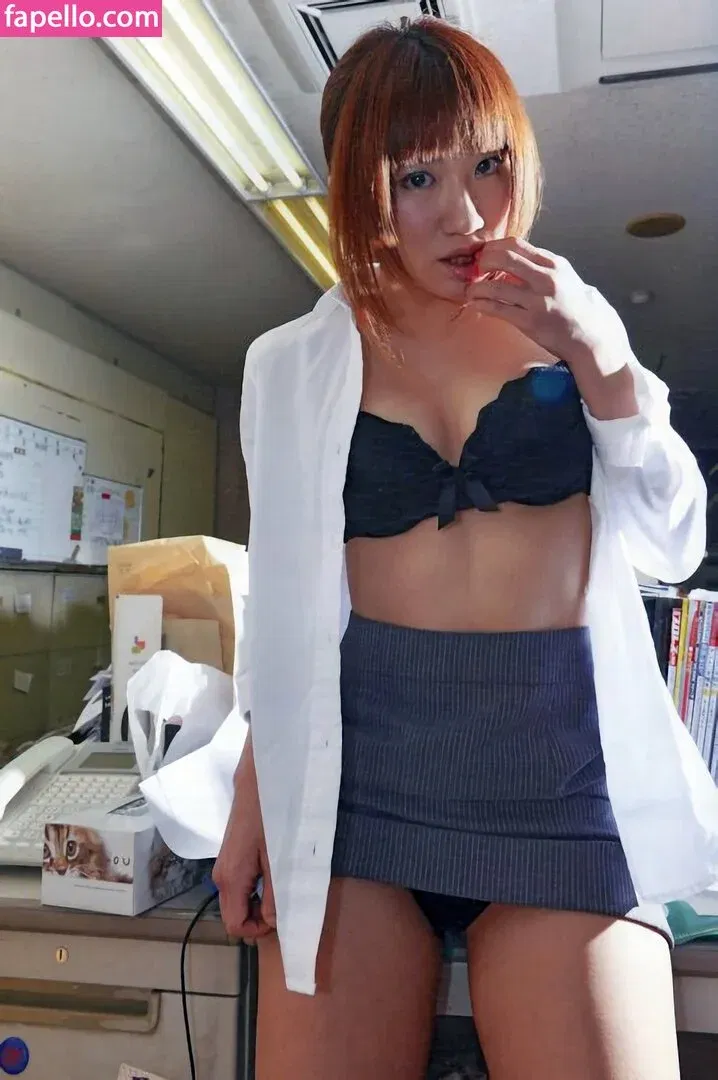 WomenJoshi Onlyfans Photo Gallery 