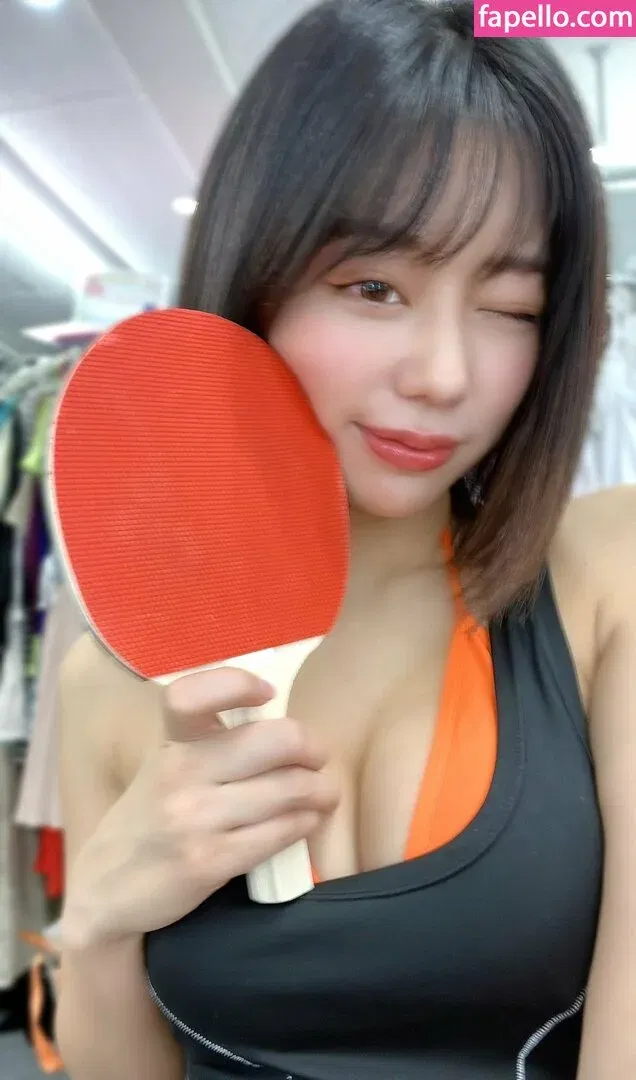 WomenJoshi Onlyfans Photo Gallery 