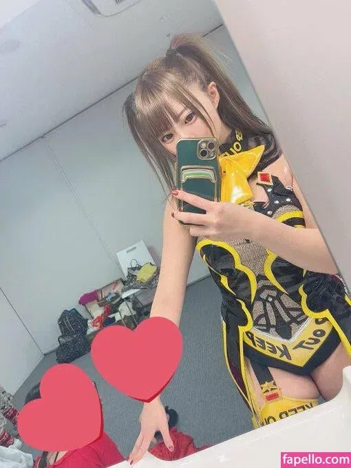 WomenJoshi Onlyfans Photo Gallery 